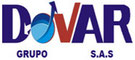 GRUPO DOVAR S.A.S