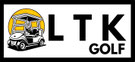 Golfschule Gardasee - 365 Tage - Deutschsprachiger Golfunterricht am Gardasee