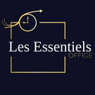 conciergerie-les-essentiels-office-nantes