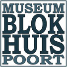 Stichting Blokhuispoort