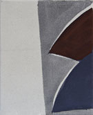 S.F. 30 x 24cm ©BD-F