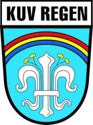 Der Krankenunterstützungsverein Regen e.V.