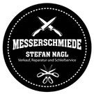Logo Messerschmiede Stefan Nagl