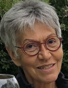 Paqui S.