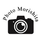 写真倶楽部　フォト森下