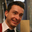 Instrumentenwart:   Zangerle Christoph