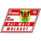 RW Wolgast