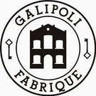 Galipoli Fabrique, Blog Archi'Tendances d'Amsterdam Communication