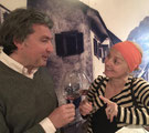 Benvenuti su vino-no-brett1!