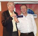 Toastmasters Nice meilleur improvisation