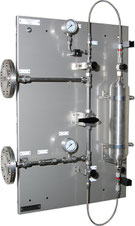 Who is best in manual sampling, best HVN manual sampling, renewable diesel HVO best sampler, best manual sampler SAF Aircraft Fuel, renewable Jet fuel SPK, Bio-Ethanol, Pyoil, best sampling Bio-Naphtha bio green fluids, best liquid sampling result.