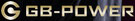 GB-POWER