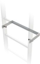 60-118 Befestigungsbügel (Symbolfoto)