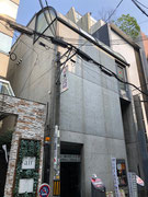 2019/07 PHOTO