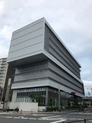 2021/07 PHOTO