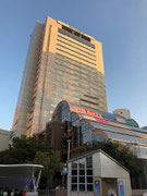 2022/10 PHOTO