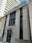 2026/03 PHOTO