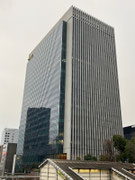 2026/03 PHOTO