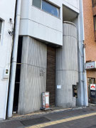 2026/03 PHOTO