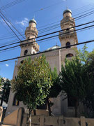 2019/09 PHOTO