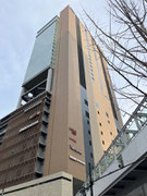 2025/03 PHOTO