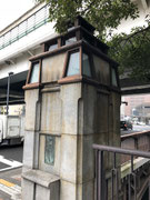 2018/12 PHOTO