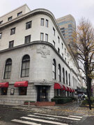 2018/12 PHOTO
