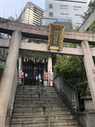2022/10 PHOTO