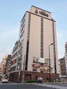 2025/07 PHOTO