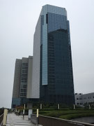 2017/10 PHOTO