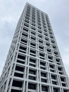 2026/03 PHOTO