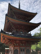2021/08 PHOTO