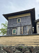 2025/04 PHOTO