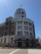 2019/09 PHOTO