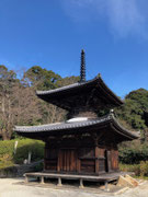 2021/12 PHOTO