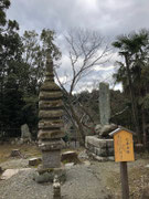2021/12 PHOTO