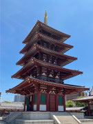 2025/06 PHOTO