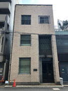 2019/10 PHOTO