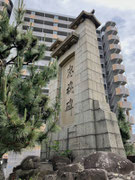 2025/05 PHOTO