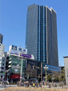 2026/03 PHOTO