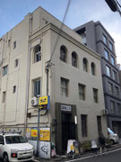 2023/01 PHOTO