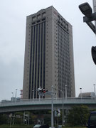 2017/10 PHOTO