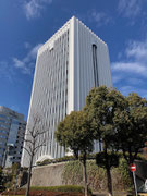 2021/02 PHOTO
