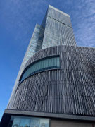 2025/11 PHOTO