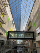 2022/10 PHOTO