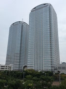 2017/10 PHOTO