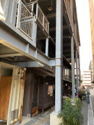 2025/11 PHOTO A