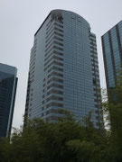 2017/10 PHOTO