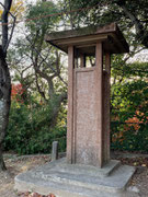 2023/12 PHOTO