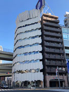 2023/01 PHOTO